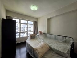 Blk 288C Compassvale Cape (Sengkang), HDB 4 Rooms #550627111